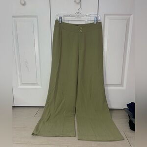 Nanette Lepore Trousers Dress / Pants